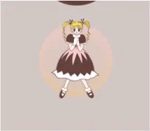しゅんドラン on X: 