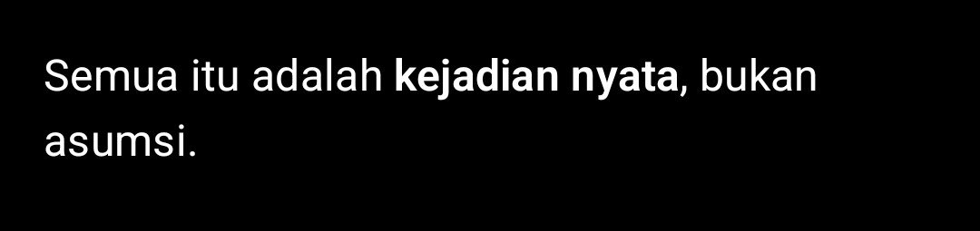blondesobsessed's tweet photo. ini semua karena efek tidur siang jir. daydream lebih buruk dan terasa nyata dibanding nightmare https://t.co/rxfAE158mD