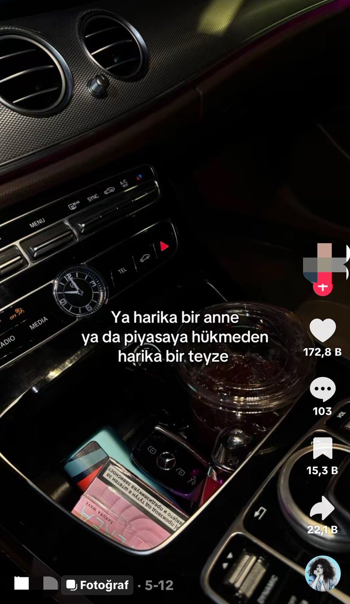 yorukmaster's tweet photo. piyasadan kastığı ne acaba https://t.co/3S3uOQG6MO