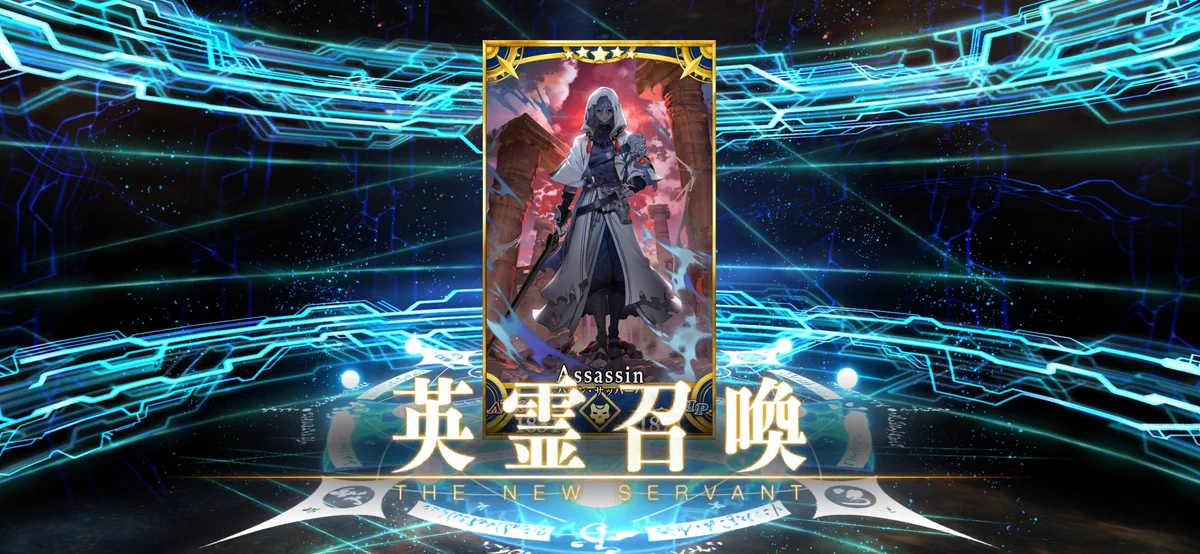 ぴも on X: 