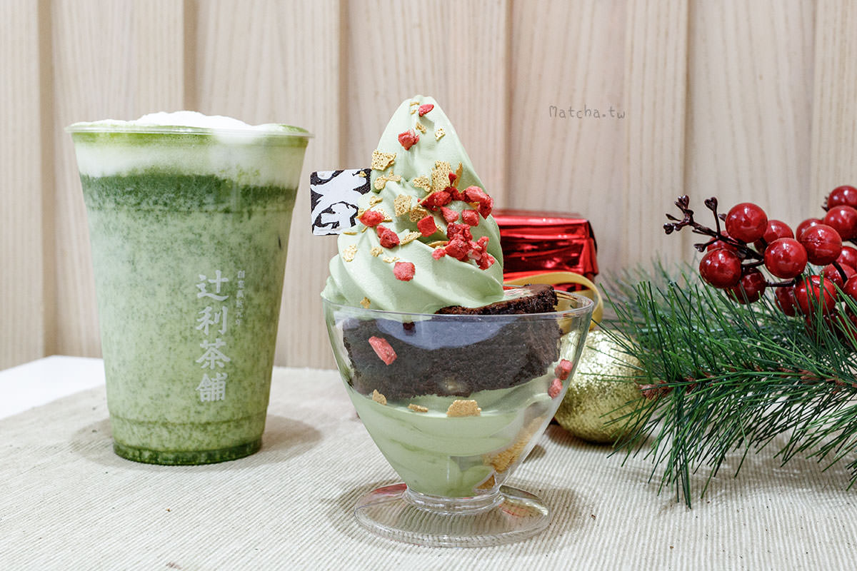 JuddChelse75893's tweet photo. Just grabbed a box of these crispy matcha rice crackers—so light, fragrant, and perfect for sharing with snack buddies  Who’s coming over， https://t.co/zEunuqIitR