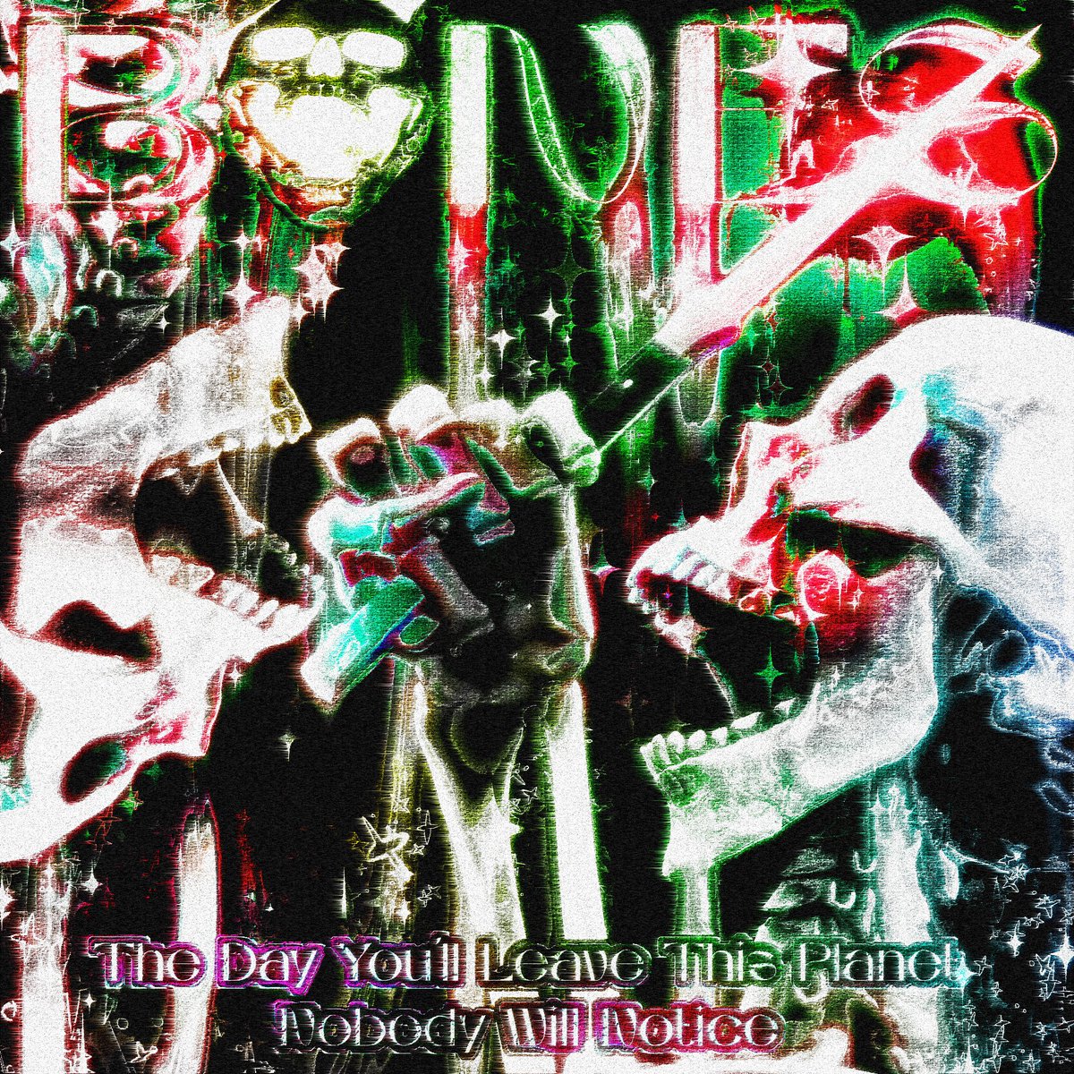 2nd_hand_pain tweet picture