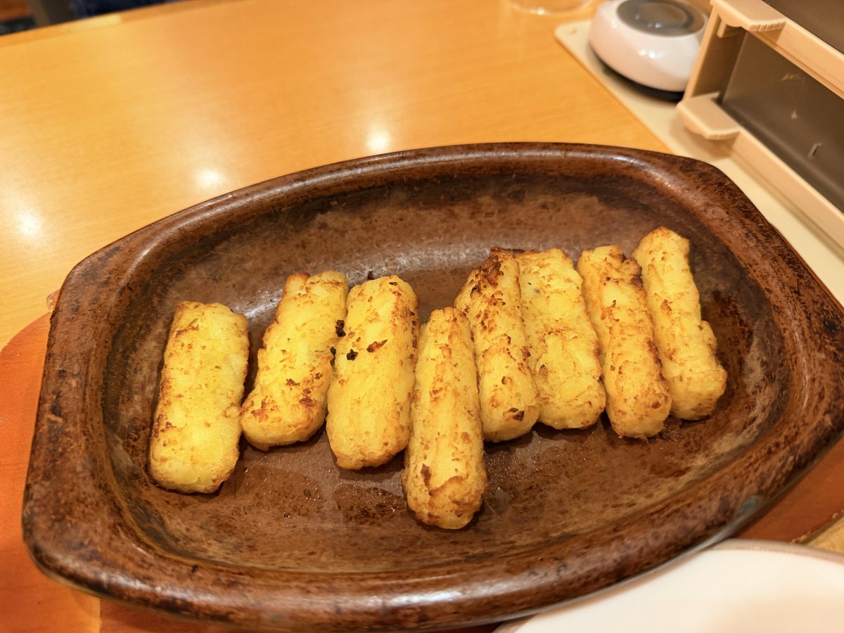 まっつん tweet media