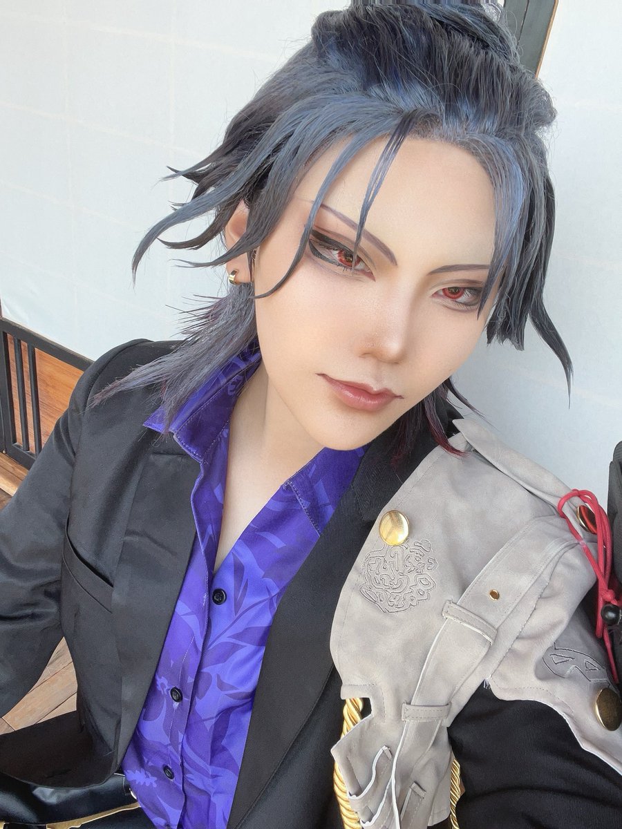 りくと (@610Rikuto) / Posts / X