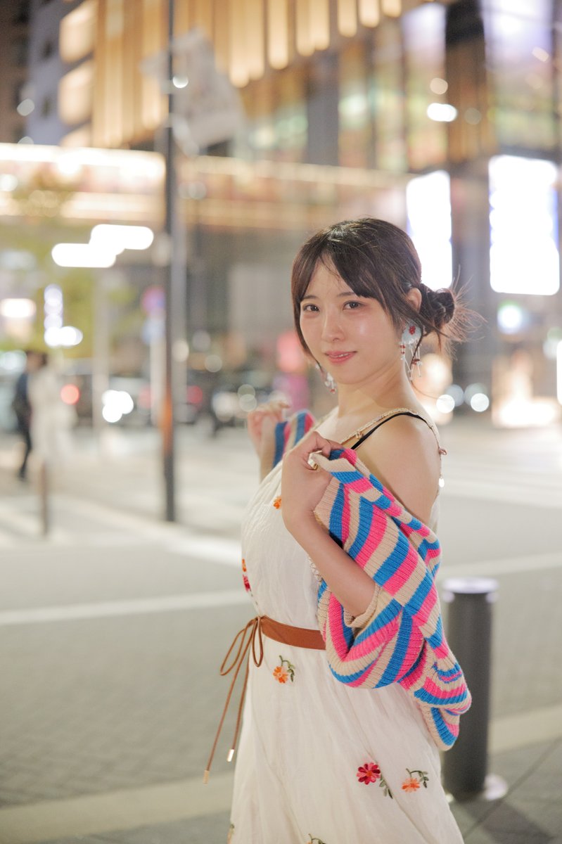 takee_max_takee's tweet photo. 日下部ほたる@hotaru_kusakabe さん

ほたる企画 26/05/24 大塚撮影会 21

大塚、池袋周辺での撮影会

#日下部ほたる #ほたる企画 #大塚撮影会 https://t.co/muRobNotJG