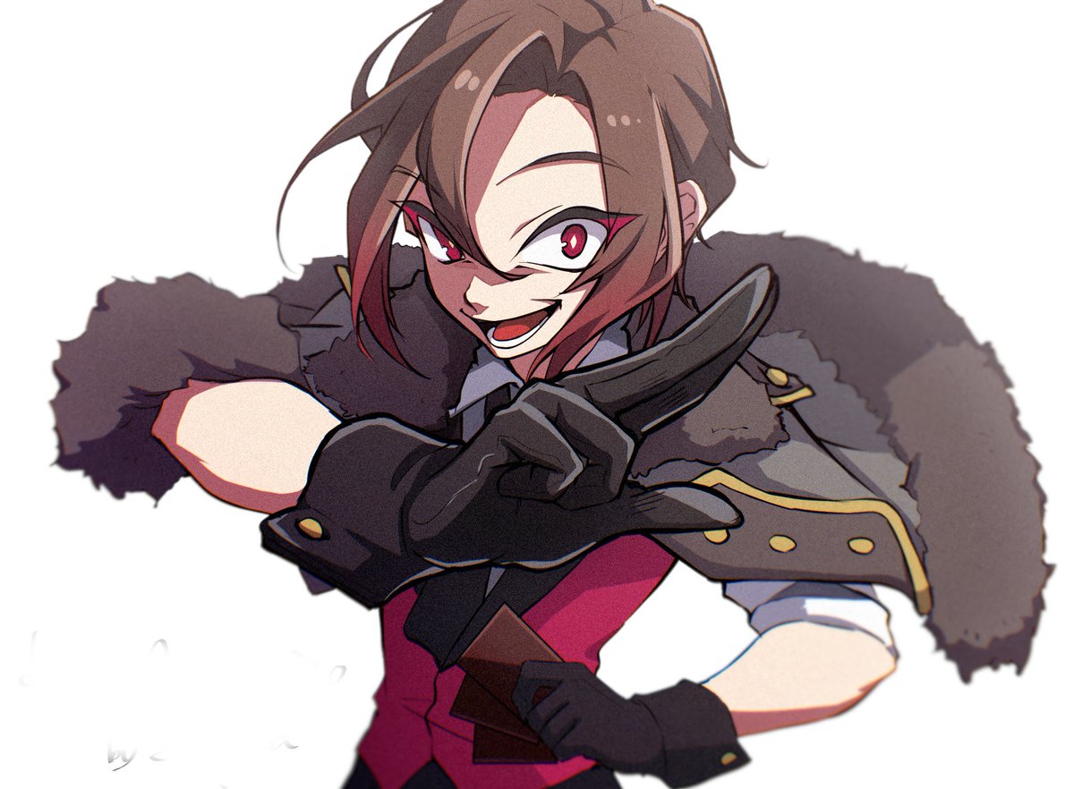 redpotatoma's tweet photo. 呼ばれた気がした！！！ https://t.co/gL7kDRoUSZ