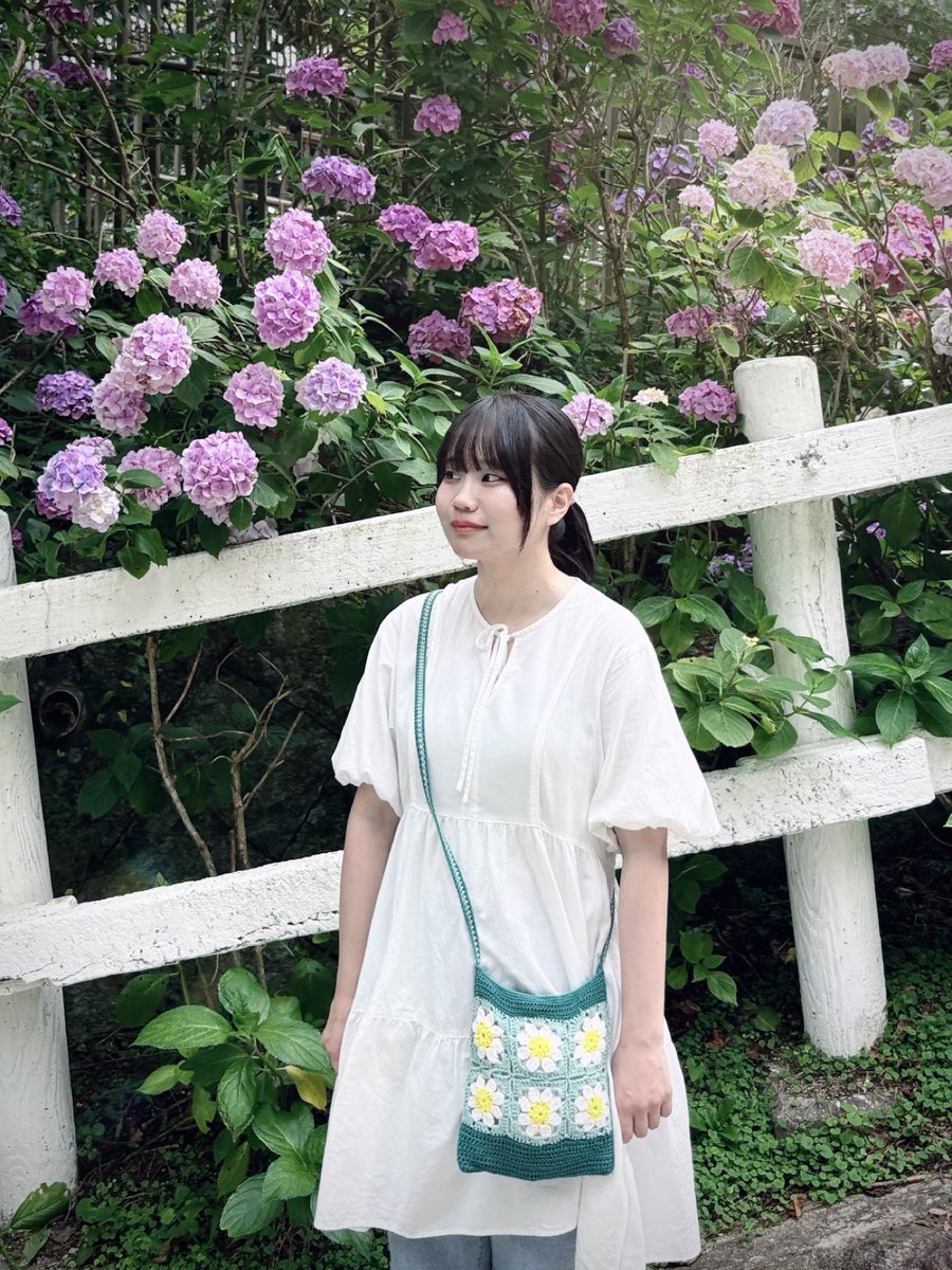 supakoma's tweet photo. 六甲山牧場 🐑🐑⸒⸒ https://t.co/9Pp1ePDvWH