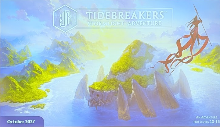 Cosmere16Pod tweet picture