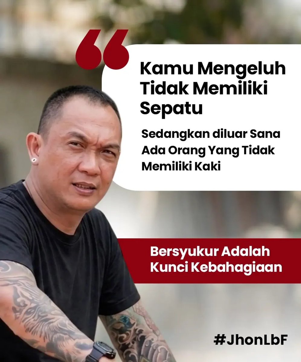 auliaf_m's tweet photo. Selamat Berakhir pekan Untuk semua Netizen dimanapun berada Jangan lupa Bersyukur ❤️ https://t.co/iz2GQVQkrS