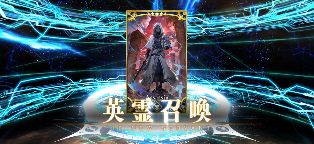 kazuskk's tweet photo. ぴーす！ぴーす！ https://t.co/IP5JuszLW4
