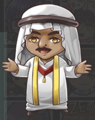 synchsoiree's tweet photo. If you hate oil Prince, u hate me too btw 💔💔😢 https://t.co/JUJw77AK1f