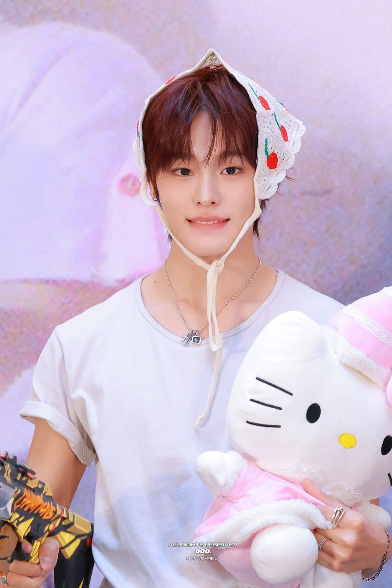 Qoozzan_'s tweet photo. 260802
#リク #RIKU #NCTWISH #리쿠 https://t.co/DBRSHpGjPd