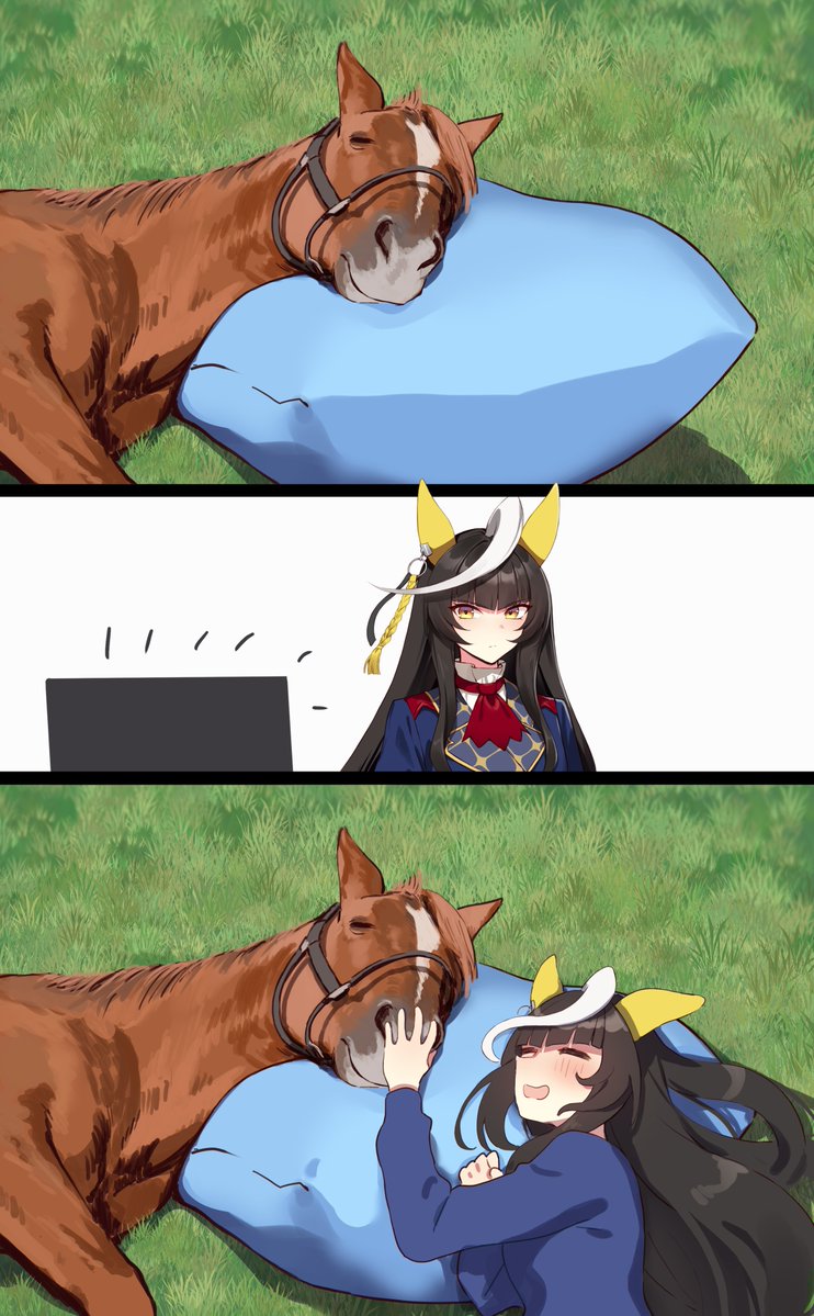 mo2nap3's tweet photo. ときには柔らかいものに包まれてゆったりしてくれ、カルストンライトオ https://t.co/V63wWDiBEj
