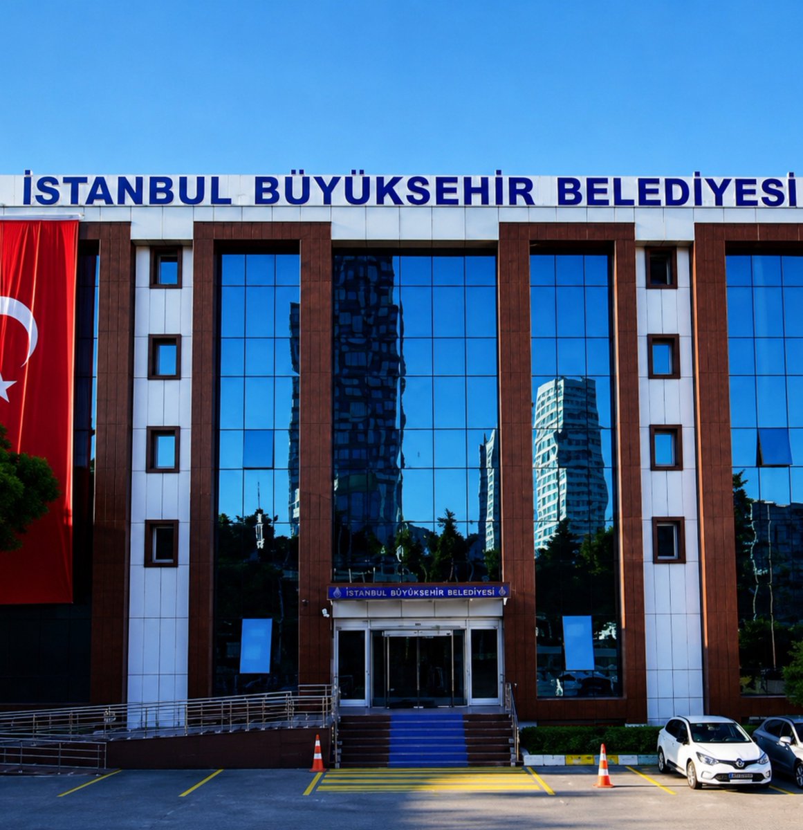 gulhatunmedyatr's tweet photo. İstanbul Büyükşehir Belediyesi Alo 153 hattı Kürtçe hizmet vermeye başladı. https://t.co/1W7orZr9oQ