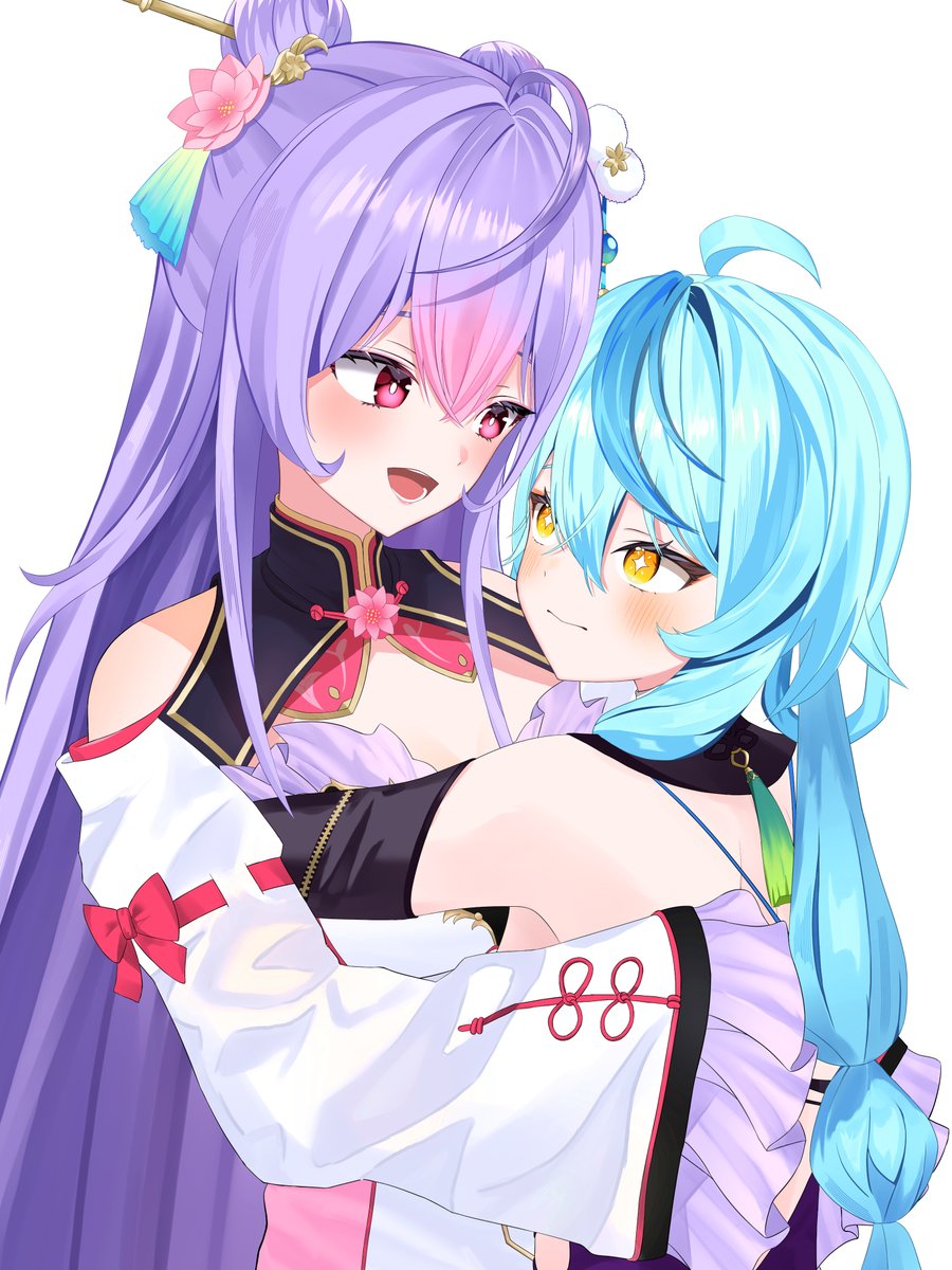 ポテトだぜ🍟🪷 (@potetodaze1129p) / Posts / X