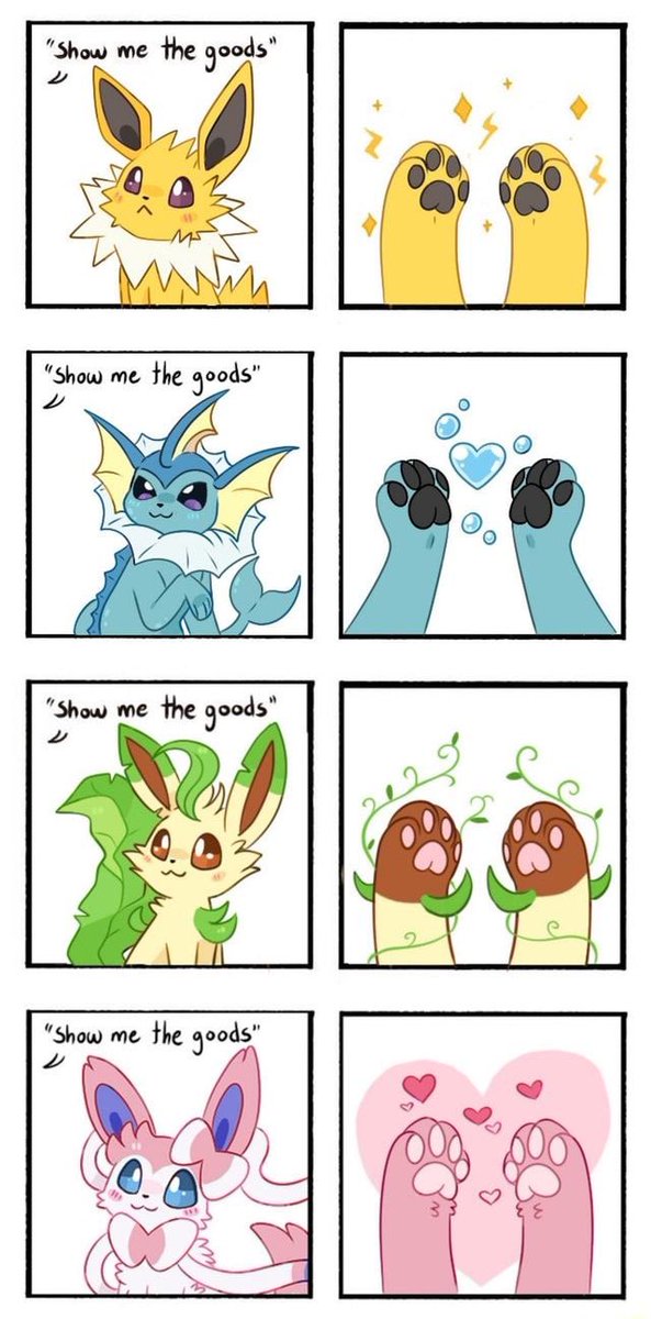 pokegallery_'s tweet photo. https://t.co/R12VfaZDZa