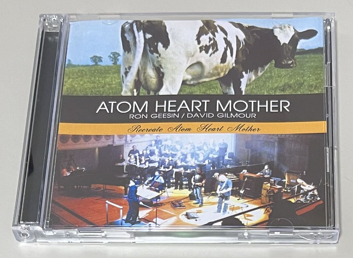 Zassap's tweet photo. 本日8/2の新着中古は20時にアップされてますので新着中古品コーナーをご覧ください！ https://t.co/ULxEkR5m1E