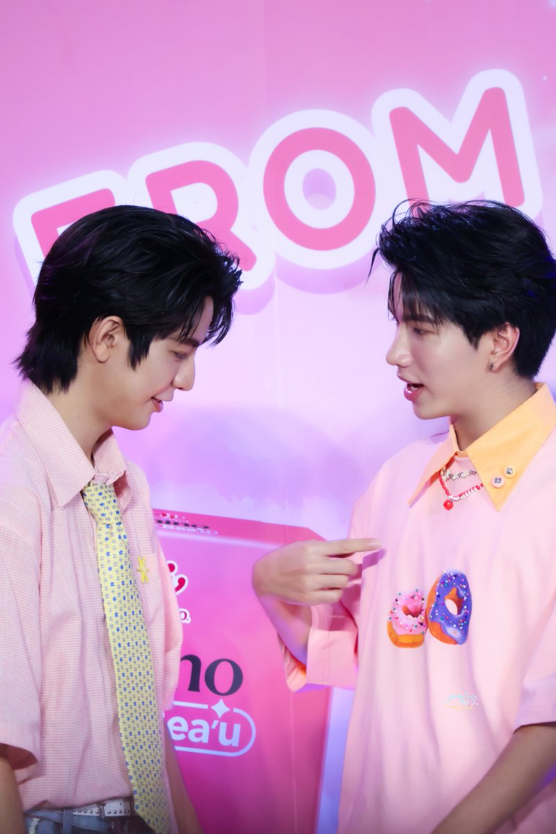 skytho_44's tweet photo. ซีคีนแจกโควต้าสาววาย ป้าตรายยยยยยยยย 

SEAKEEN X AJINOMOTO SHINE TOGETHER 

#FromCellToShinexSeaKeen
#FriendsofAminoBeau
ꕤ꒰ #sea_ta_lay , #keenkeno | #seakeen ꒱ꕤ https://t.co/OCaaJVUo23