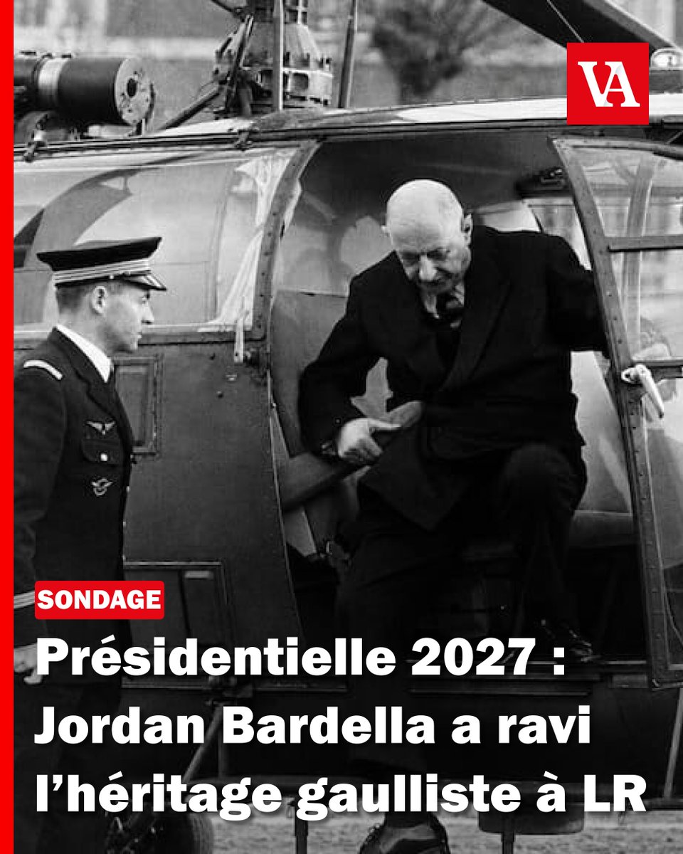 Valeurs actuelles ن tweet media