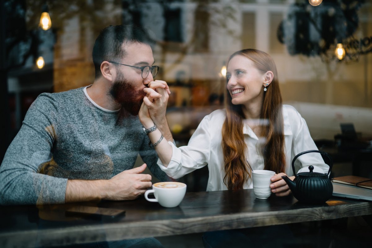 hsyn_r2shd's tweet photo. Grab a coffee with a friend today—small chats beat busy schedules every time!， https://t.co/EXkMRMC2Y8
