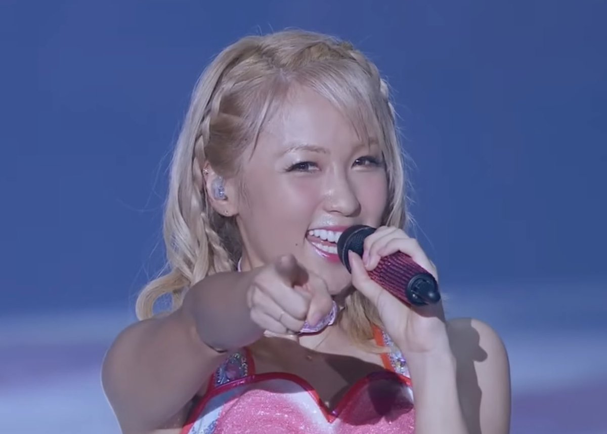 41pgf_wsr's tweet photo. こうやって見返すと
やっぱりキラッキラで輝いてたし
この時の「https://t.co/8rCT9utHMH」ってツアータイトル本当に相応しかったと思う☺️ https://t.co/286LzGeEZD