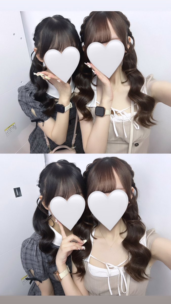 mero_konpi's tweet photo. 大輝くんに会える夏が好き🎐💕 
#SummerBeat #BandZAI https://t.co/XcrjhURYRX