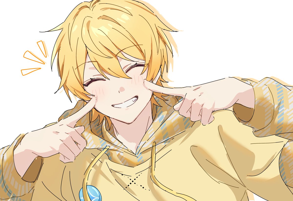 いぬまる🍥 (@nyan756n) / Posts / X