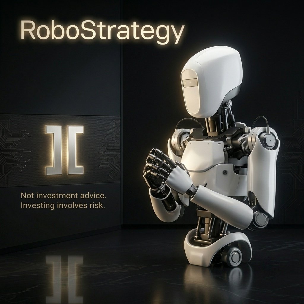 creativecat3432's tweet photo. What happens when AI leaves the screen?
It sees. It moves. It learns. It interacts with the physical world.
Physical AI is turning intelligence into action; and @RoboStrategy is positioning itself at the center of this shift. https://t.co/LEVaZbLjra