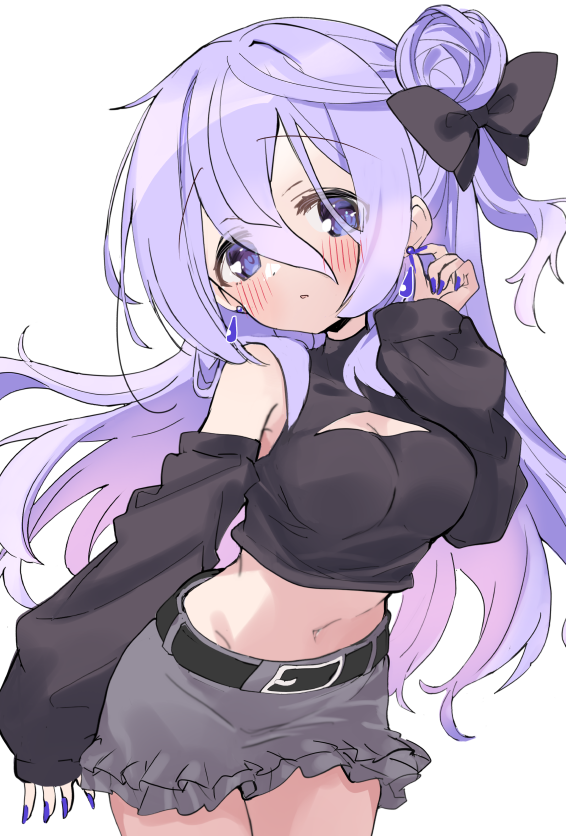 山本さん専用ページ やまもと桃 (@8mtmo) / Posts / X