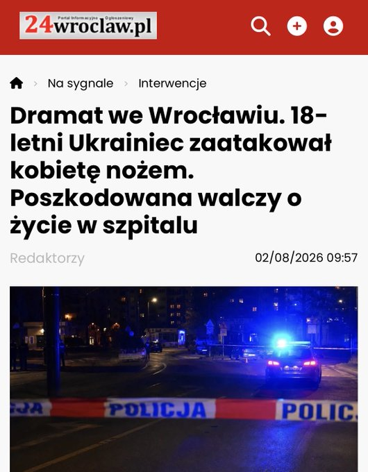 MarekMa25175489's tweet photo. I nagle w @gazeta_wyborcza, @tvn24, @PolsatNewsPL  nastała długa krępująca cisza........ https://t.co/lrFE0v1Fcv