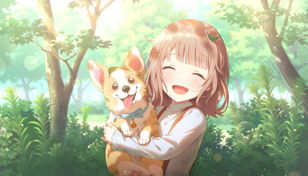 kxwxll_'s tweet photo. 志歩の初恋のタイミングは、この二つのどちらかな気がしてる https://t.co/1cQO3O4Zu7
