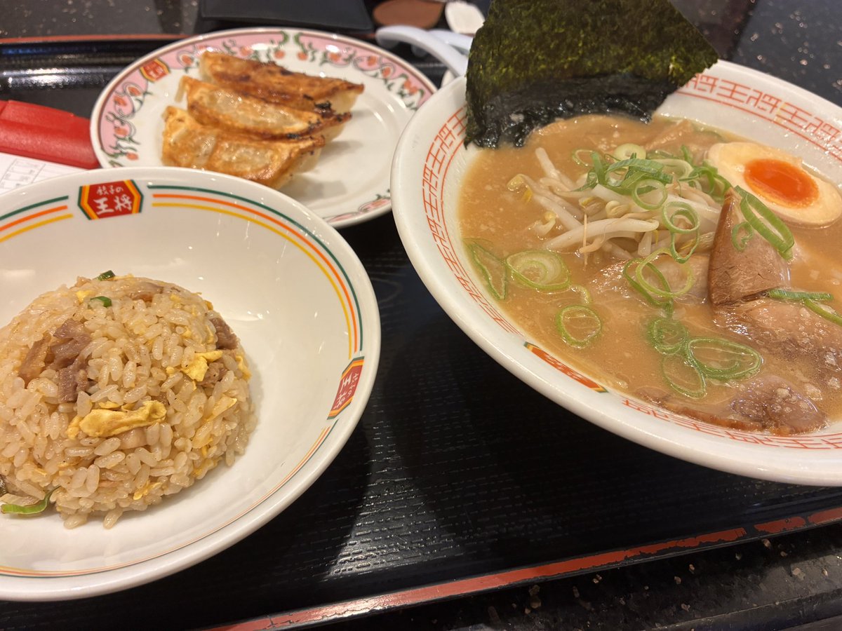 銀刀 tweet media