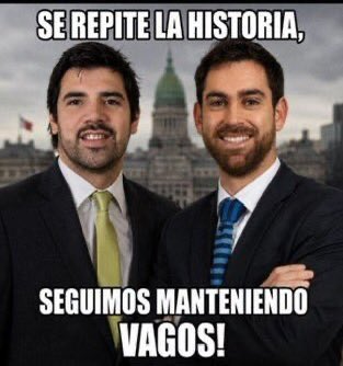 ShaunMu70151296's tweet photo. @jakastadriasola @GabrielBoric @jakastadriasola solo faltan los Coloma !!! https://t.co/nom013txT3
