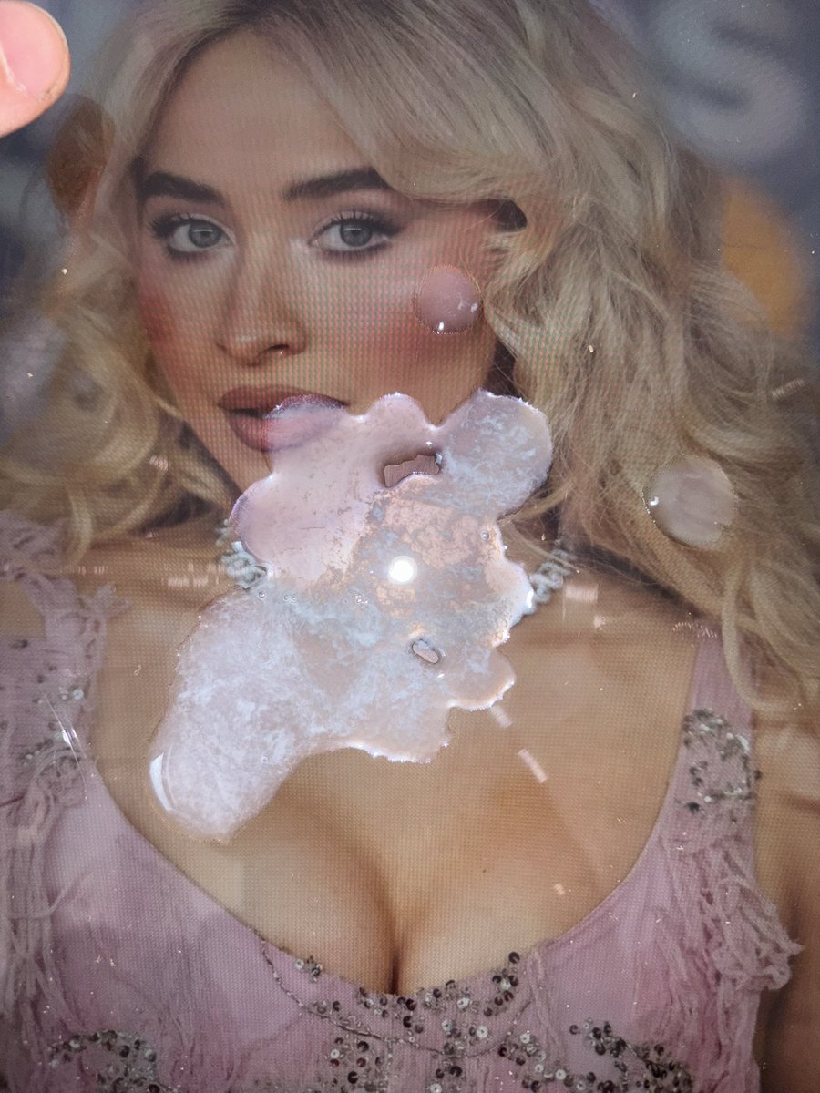 dernielstrib's tweet photo. Which Celebrity looks the best with that load ? 
Pls like and share 
Hmu if you wanna feed me with celebs for tributes like that. 

#cumtribute #cocktribute #jerktribute https://t.co/OWoCmfaJbU