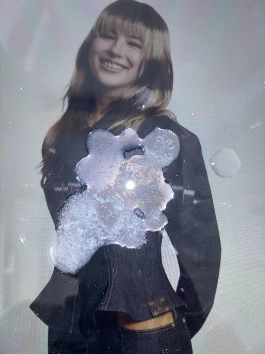 dernielstrib's tweet photo. Which Celebrity looks the best with that load ? 
Pls like and share 
Hmu if you wanna feed me with celebs for tributes like that. 

#cumtribute #cocktribute #jerktribute https://t.co/OWoCmfaJbU