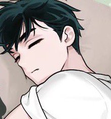 haomygf's tweet photo. ivan resting                 ivan resting in peace https://t.co/bQTvF8qDv7