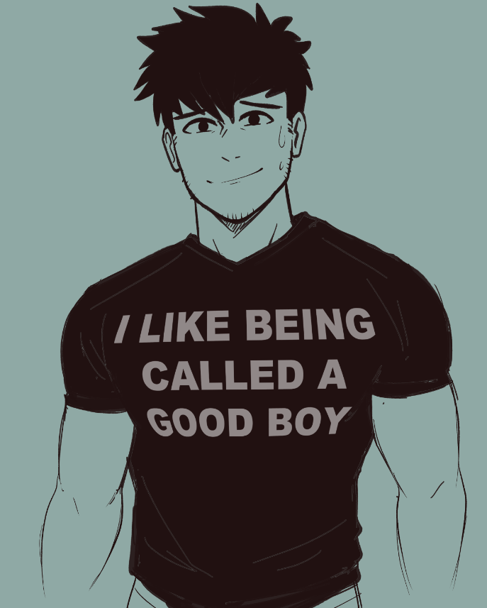 just_osh_here's tweet photo. oh im sure

(warmup) https://t.co/j4v3iMHoDo