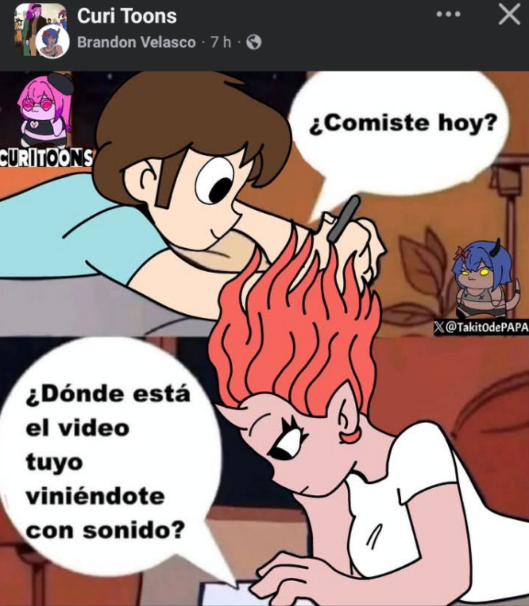 Memes para Otakus Gaymers de Closet en Inglés tweet media