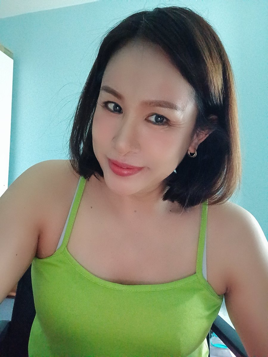 pauseshampoo's tweet photo. คิวยังว่างอยุ่นะค่ะ
ติดต่อสอบถาม
🆔️ploy6256 
💆💆 https://t.co/qcgBmbbkvn