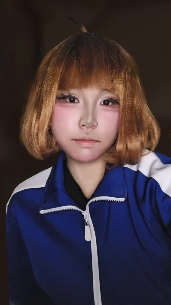와루 ㅌㅊㅅ tweet media