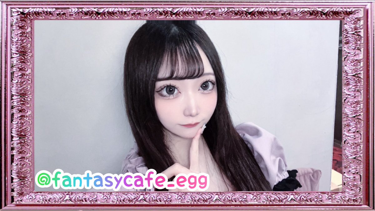 fantasycafe_egg's tweet photo. はぴねーす🌹🩶
8月2日（日）

ゆり@fantasy_yuri_ 
ぷりん @prin_egg 
ぴぴ @fantasy_pipi 
まりん@fantasy_marin 
はお
ななしちゃん

19:00~ -𝙊𝙋𝙀𝙉-
ログインお待ちしてます🐶🎶 https://t.co/81mYvSfzqI