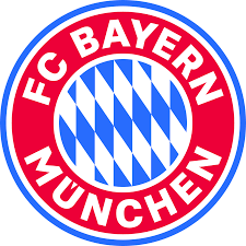 iDiskiTimes's tweet photo. 🎙️ John Comitis has confirmed Emile Witbooi has an invite from Bayern Munich 🇩🇪

"We've got an invitation for him to go to Bayern Munich which we're now considering, only just to keep him relevant for his own good to see which level he has to be reaching." 

[via @SNAWA_MetroFmSA]