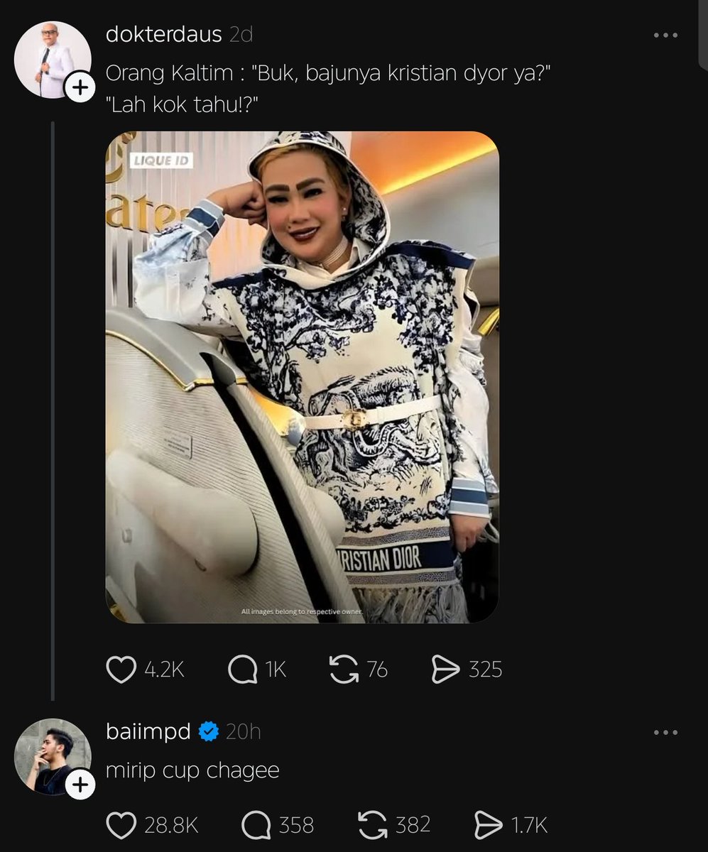 bleknwhite's tweet photo. 😭 https://t.co/b32QsYuGva
