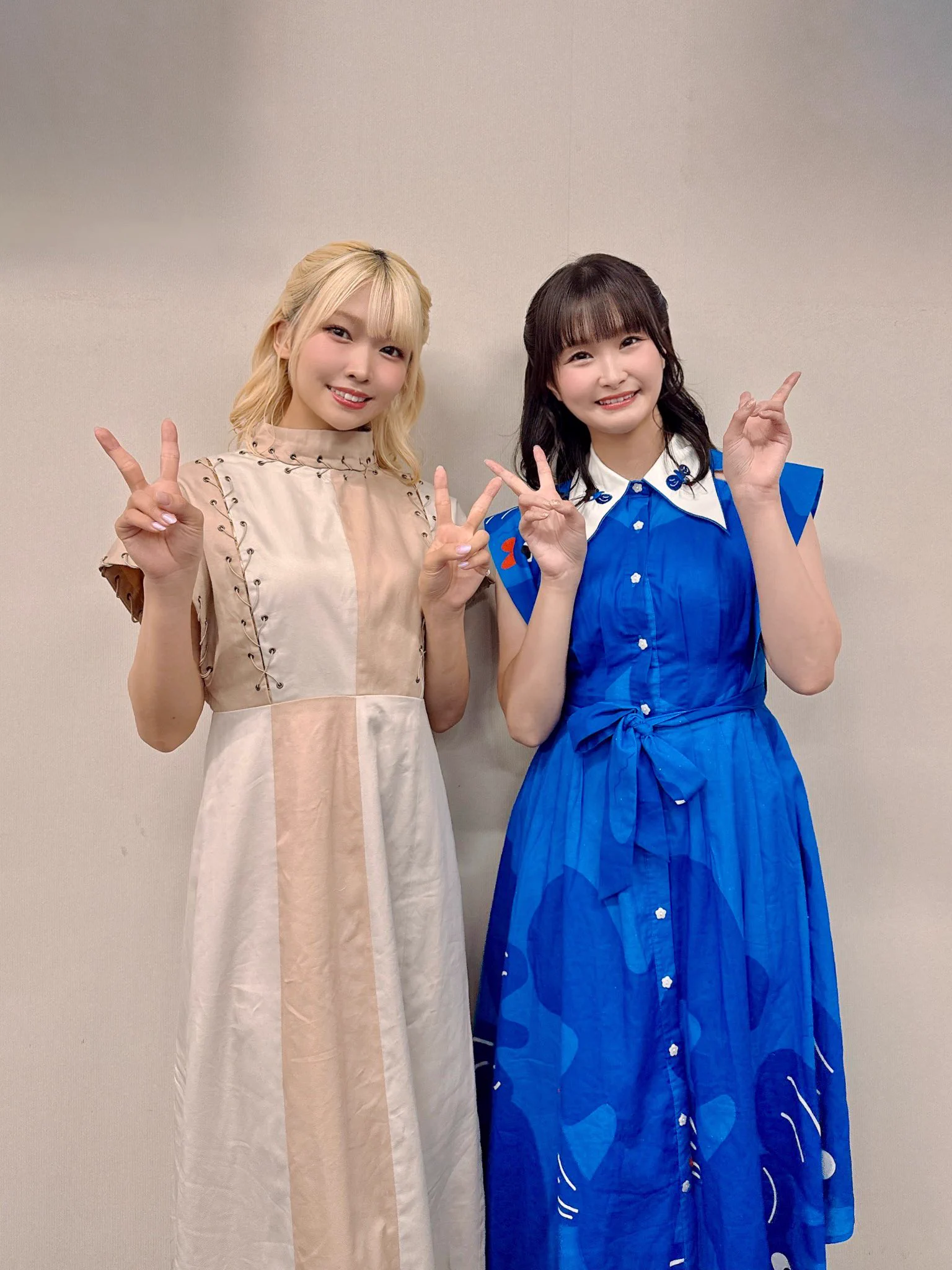 HOtWlWza4AAFSVc?format=webp&