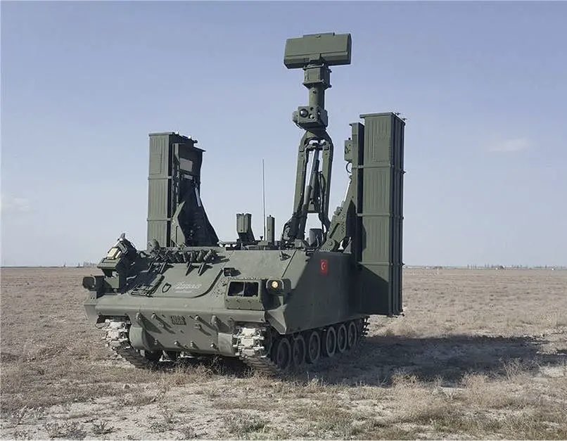 Hassan_ll1's tweet photo. Syria should avoid any conflict until it builds a reliable short and medium range air defense network
Without it, defending against cruise missiles and one way attack drones like Shahed 136 would be extremely difficult

You might be able to strike, but you won’t be able to defend https://t.co/epaMpJqp6I