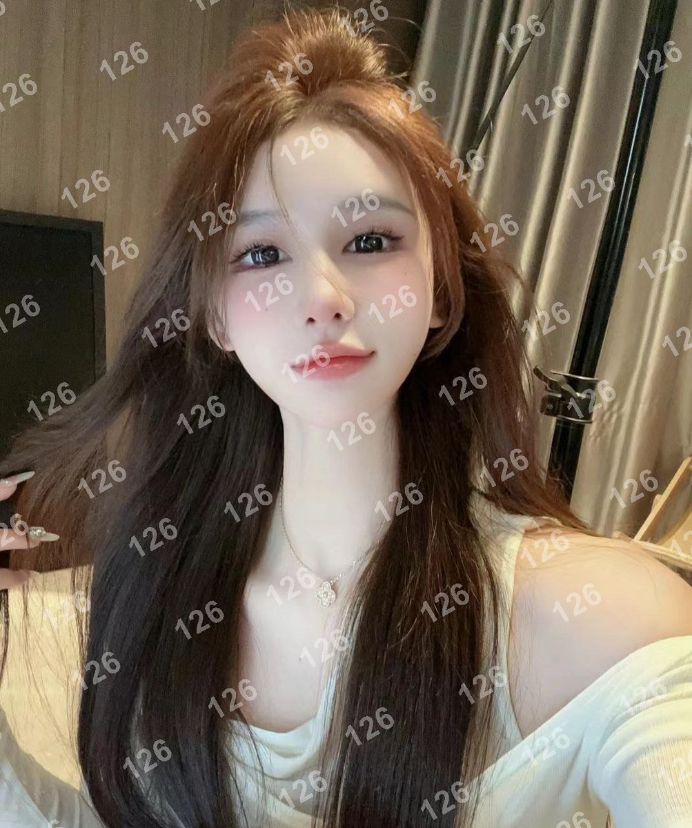 ebrareroz's tweet photo. #河南

琏係👉🏼❌：@choibaby333（失联看主页第一条帖子，转发或者截图页面可效率通过）

抬头仰望天空还是那样的亘古不变，可同一片天空下的我们，却怎样也找不到彼时的路途。

濮阳市濮阳县庆南文化广场

#濮阳 https://t.co/rmRDRdC9Tw