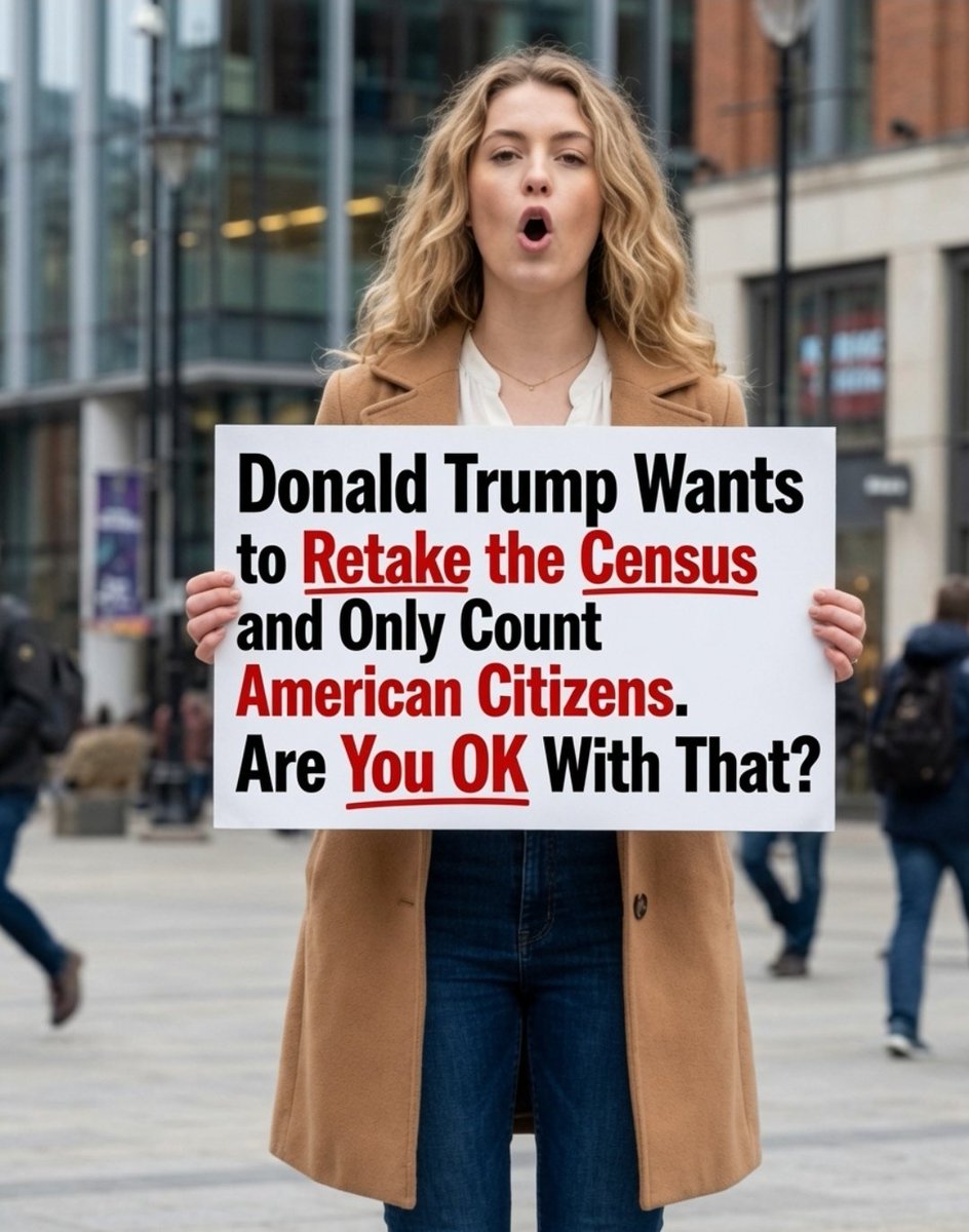 ailanyus's tweet photo. Be Honest: Are You ok with that? https://t.co/ZPOqbI93Hz
