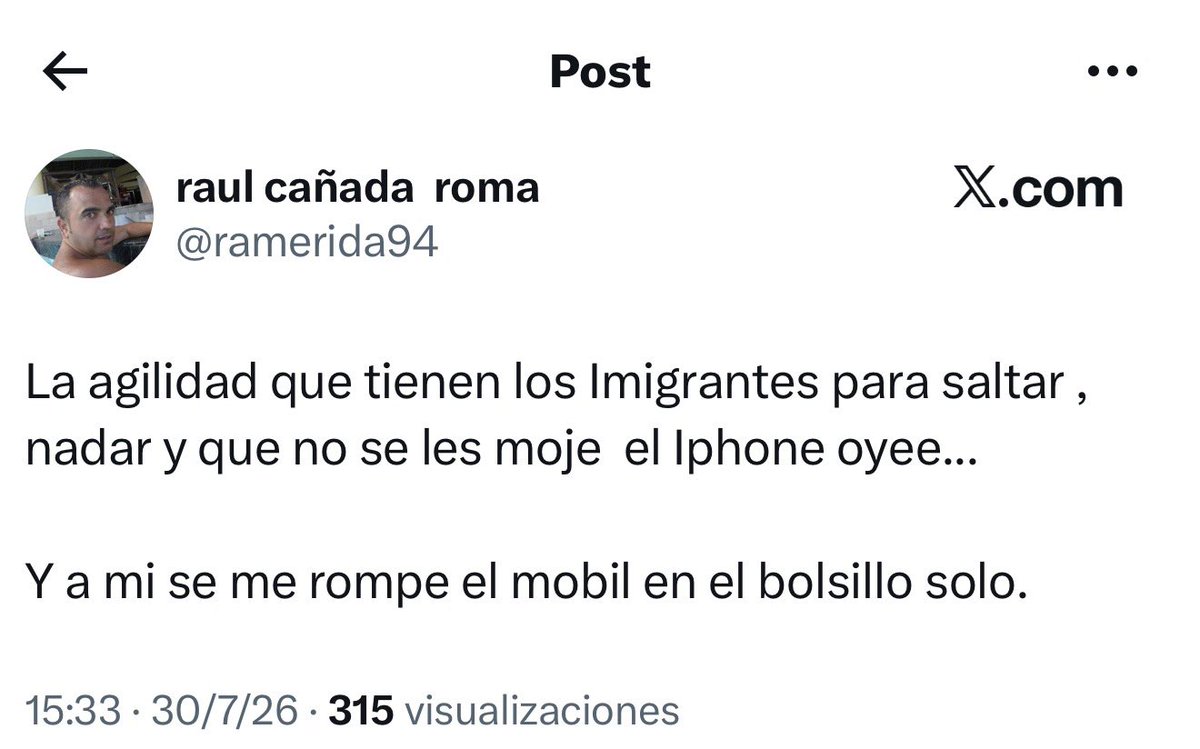 _ManuSanchez_ tweet picture