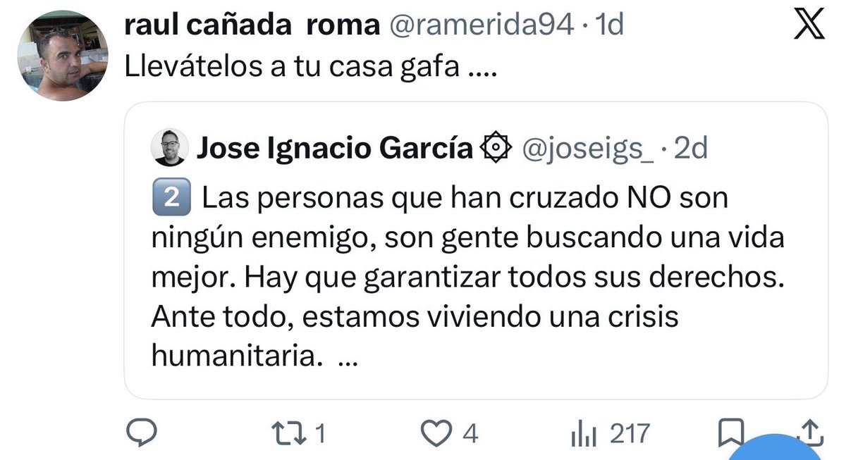 _ManuSanchez_ tweet picture