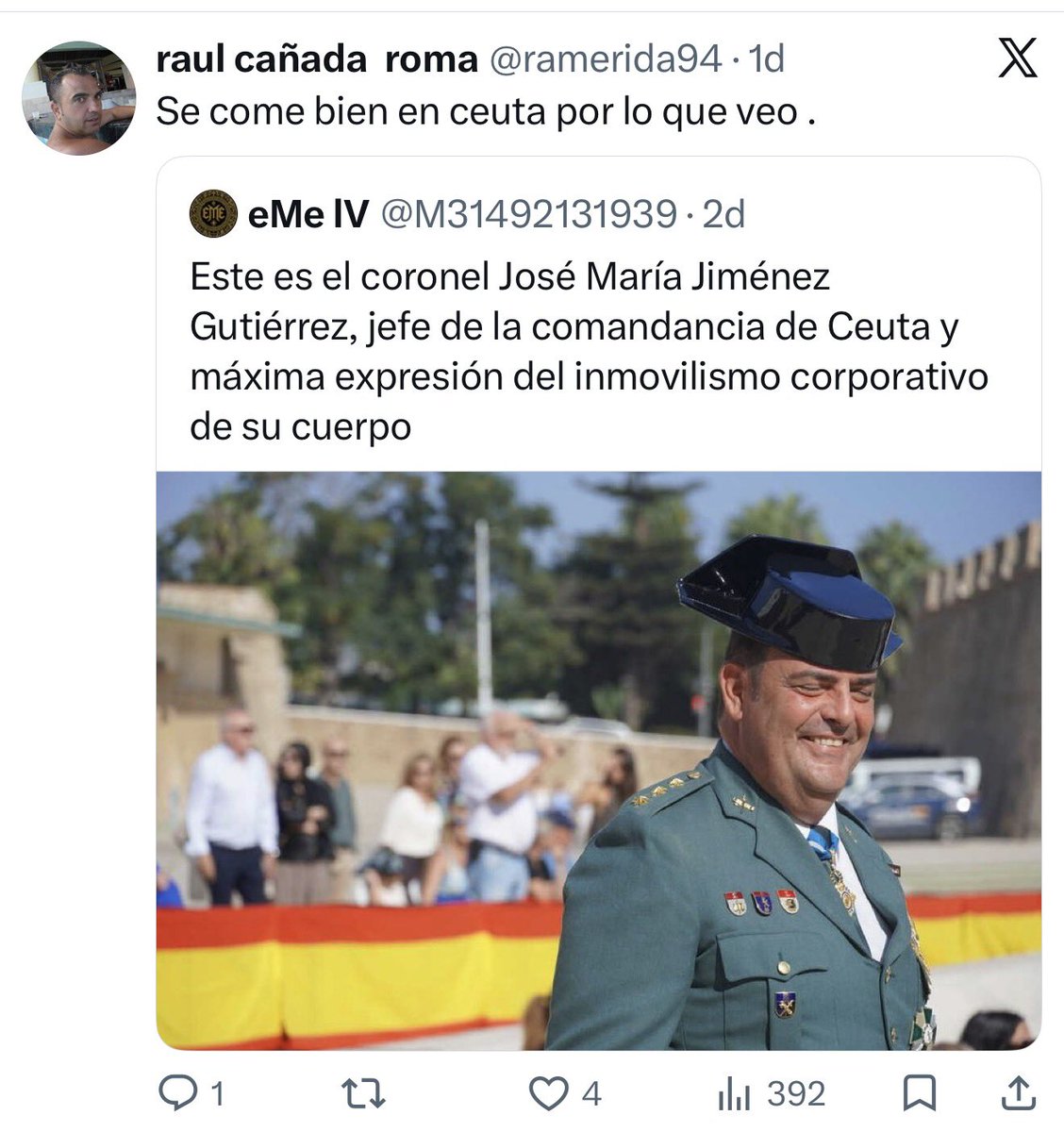 _ManuSanchez_ tweet picture